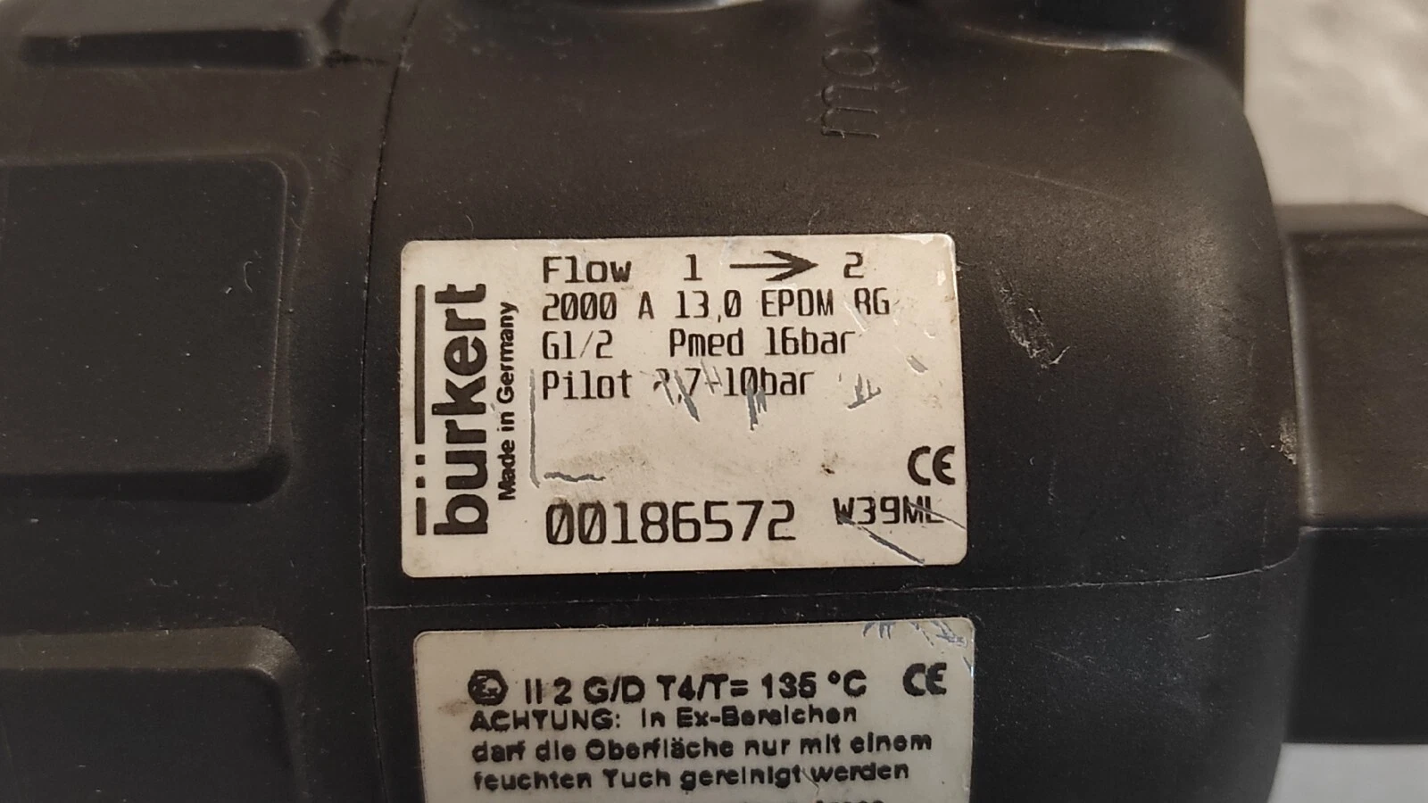 admin/uploads/uploads/burket 2000 pneumatic ang epd pilot 27_1.webp